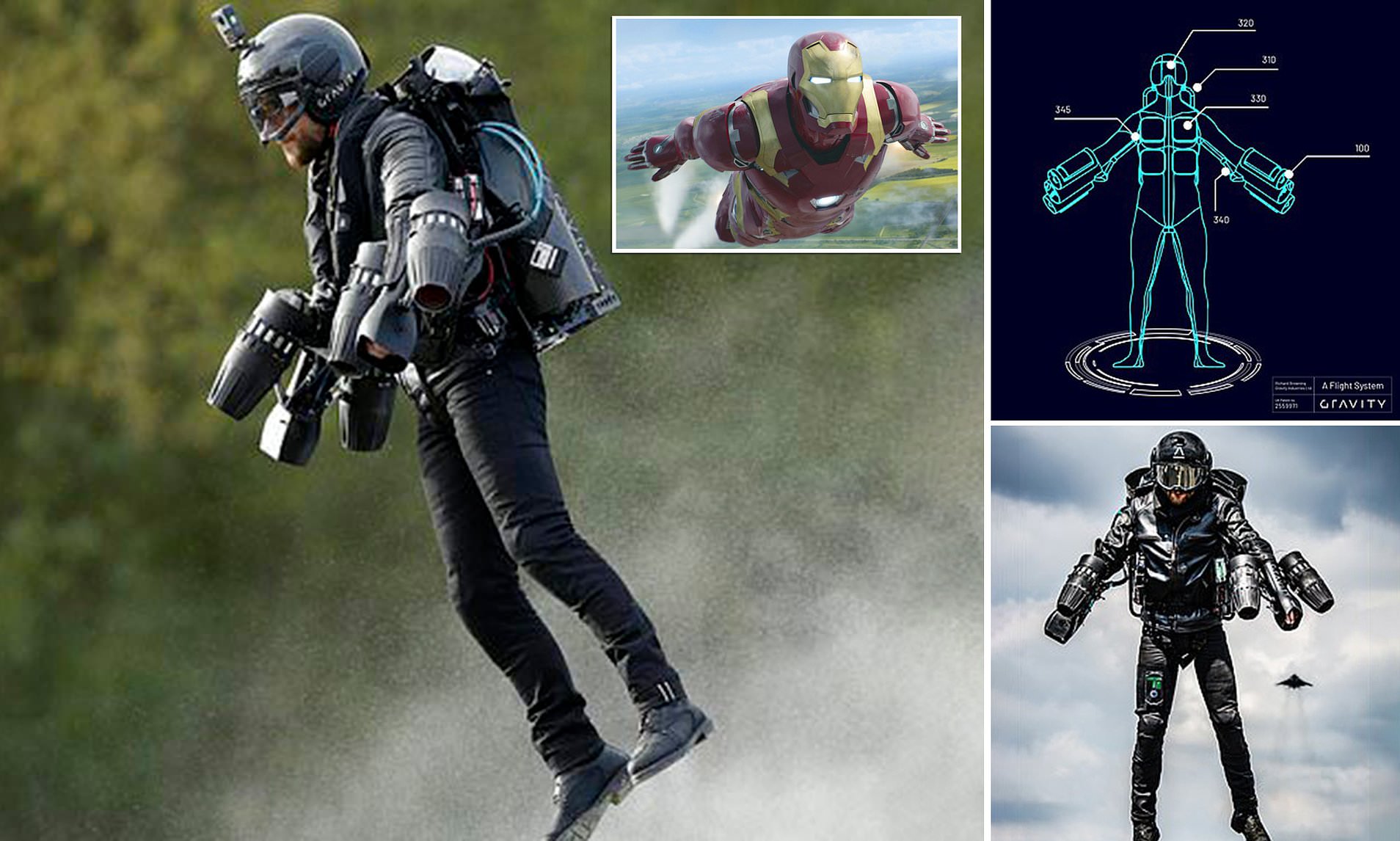 the-world-s-first-flying-jet-suit-it-can-be-loaded-up-to-89-kmph