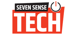 Search | Compare | Best & Latest price of Smart TV, Soundbar, Smartphones, Gadgets & More  - Seven Sense Tech