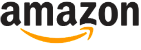 Introducing Amazon Smart Plug (works with Alexa)