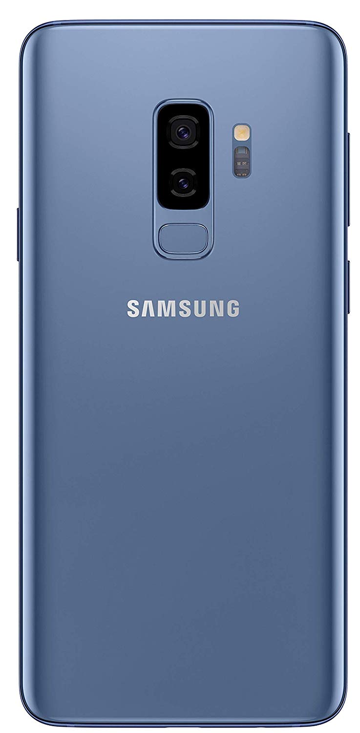 samsung s9 amazon uk