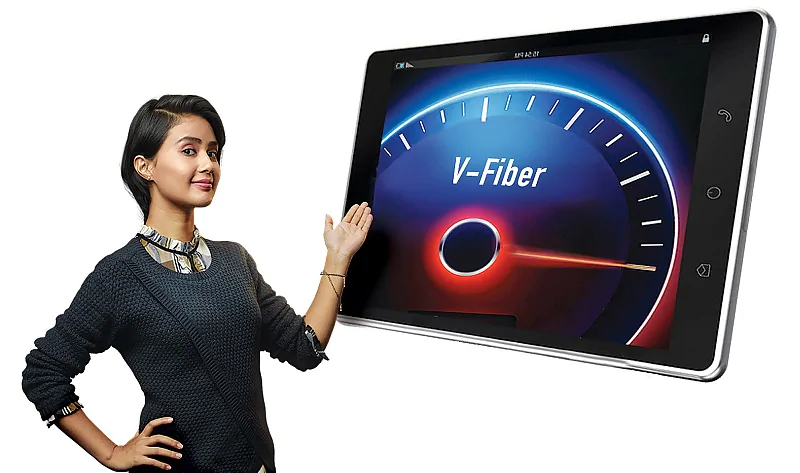 airtel_v-fiber