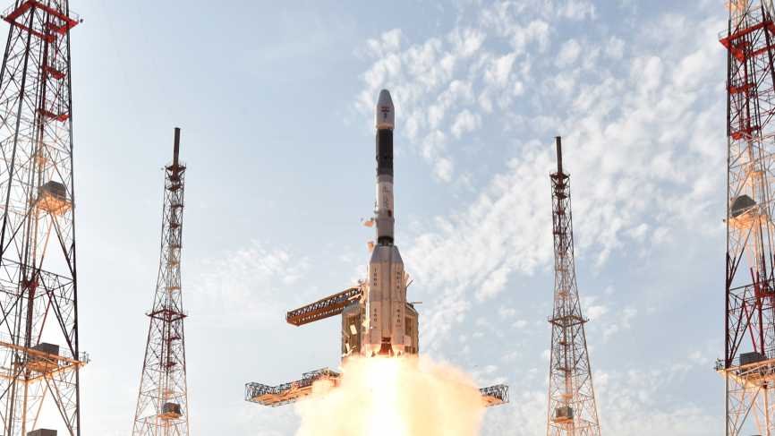 isro-29