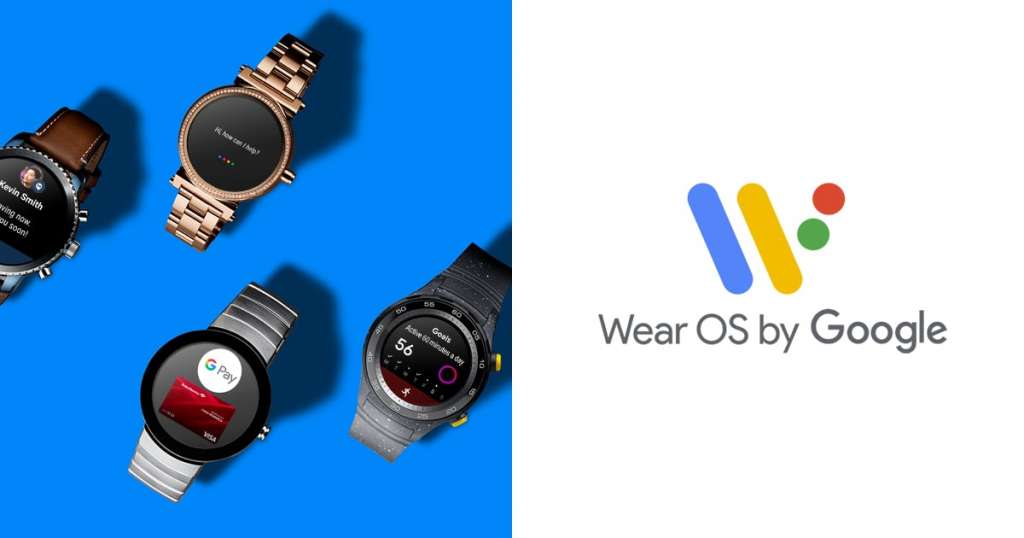 Wear-OS-Update-h