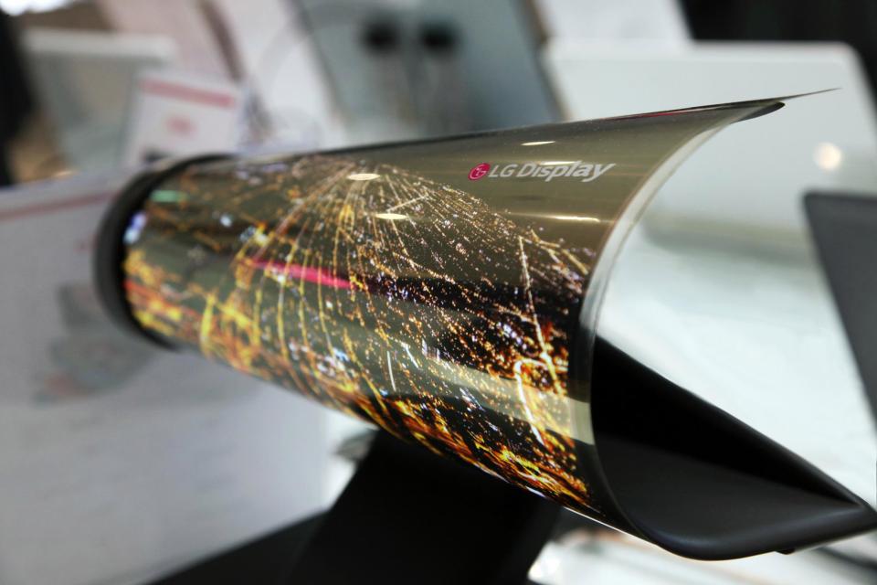 lg-World-thin-tv