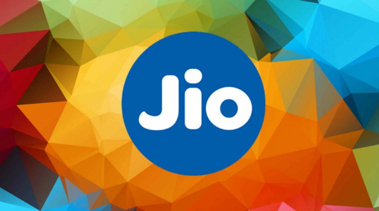 jio