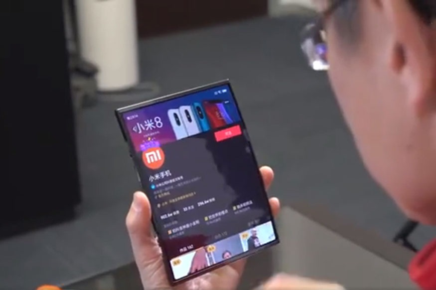 Xiaomi-Foldable-phone