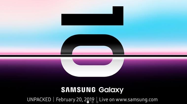 galaxys10_big_new