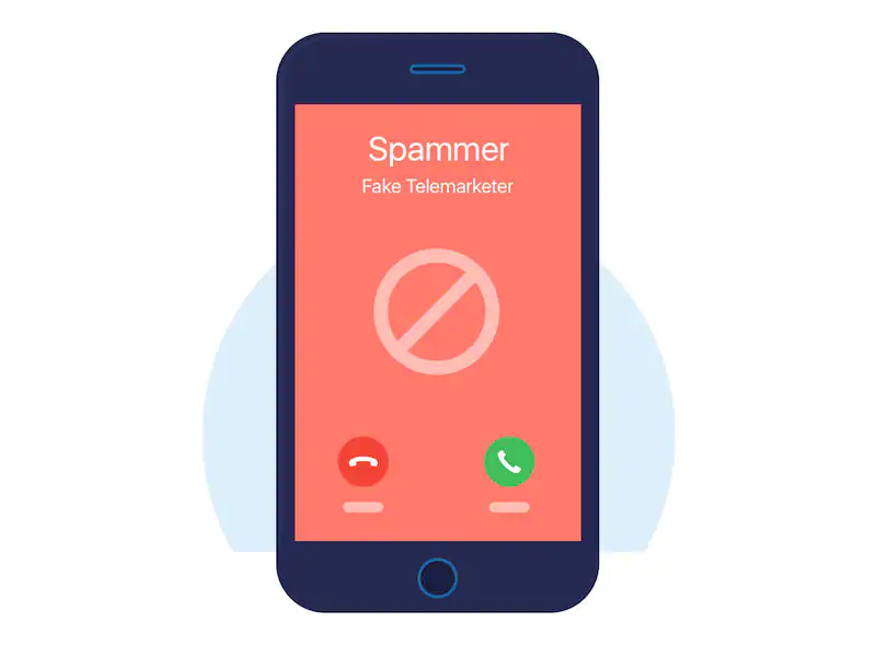 truecaller_spam_calls