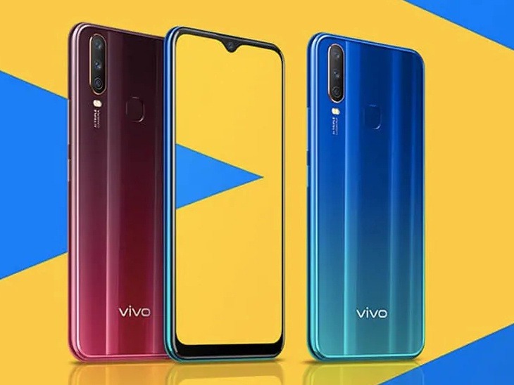 vivo_y15_2019_launched_in_india_1