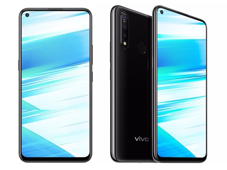 vivo_z5x_launch_set_for_today_expected_specifications