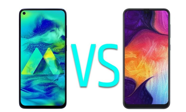 samsung m40 back camera glass replacement