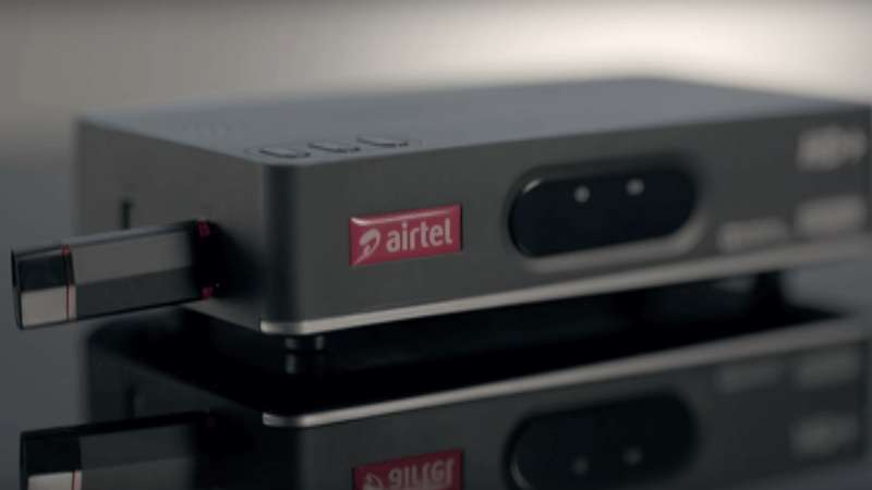 airtel-digital-tv-channel-call