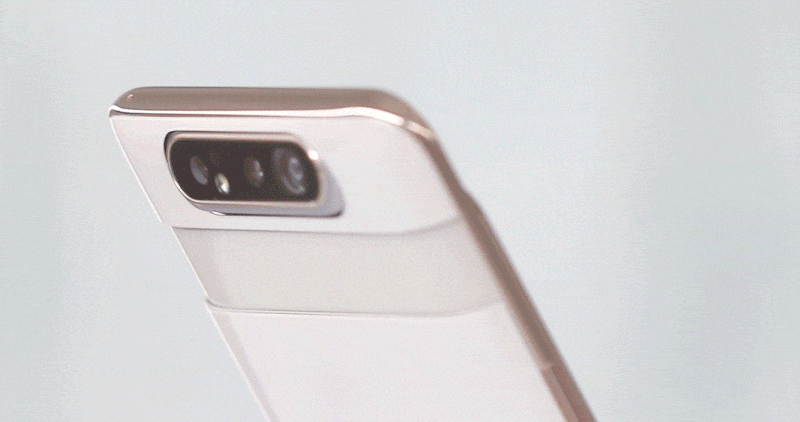 samsung-galaxy-a80
