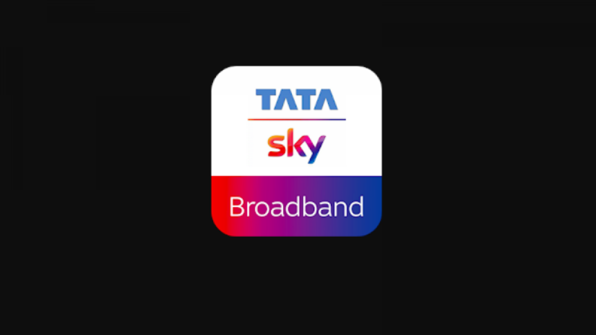 tata-sky-broadband