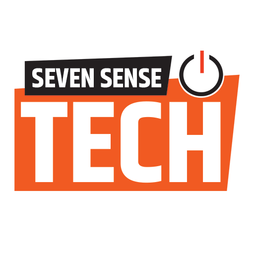Seven Sense Tech