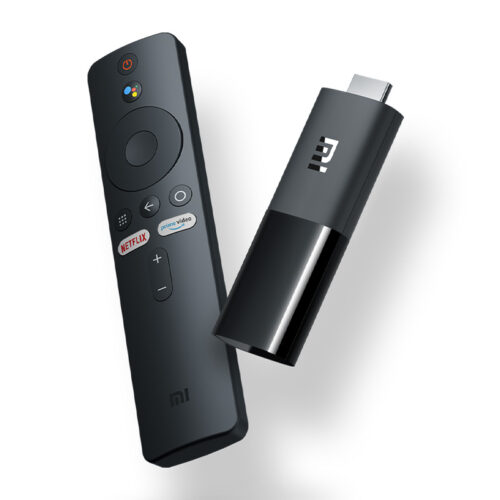 Mi TV Stick