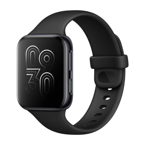 Oppo Watch