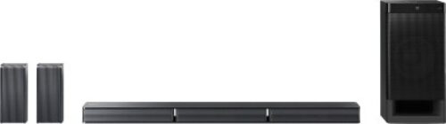 Sony HT RT3