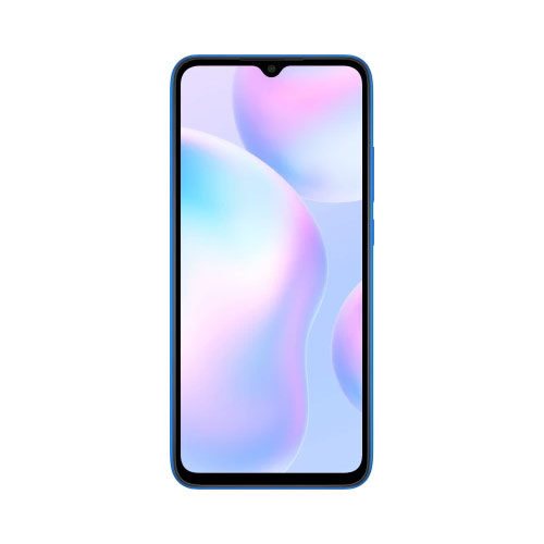 Redmi 9i