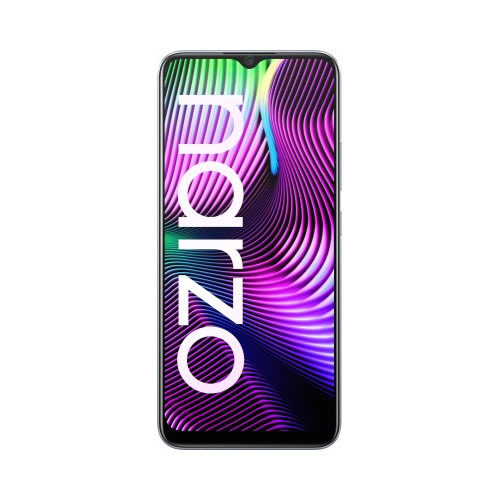 Realme Narzo 20