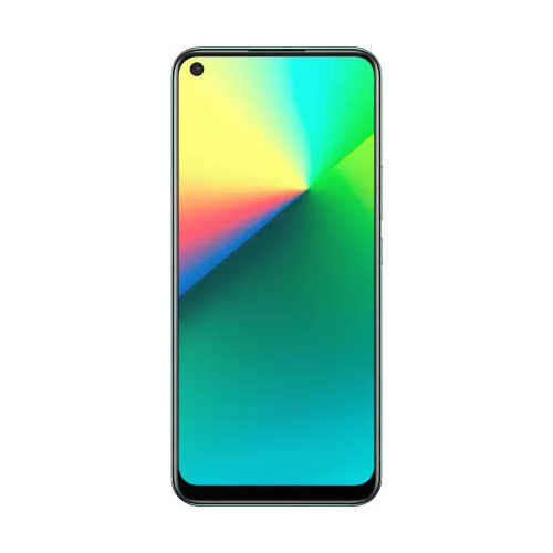 Realme 7i