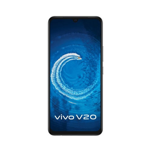 Vivo V20