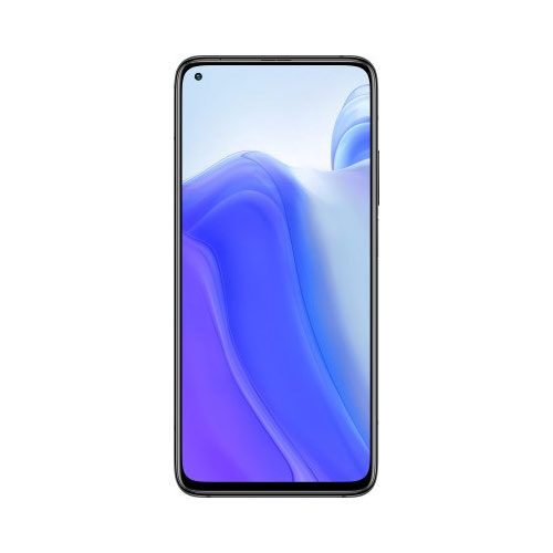 Xiaomi MI 10T