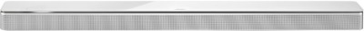 Bose 700 Bluetooth Soundbar(White, 2.0 Channel)