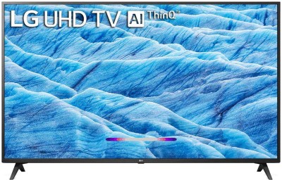 LG (43 inch, 50 inch, 55 inch, 65 inch) Ultra HD (4K) LED Smart TV (55UM7290PTD) (50UM7290PTD)(65UM7290PTD)