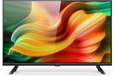 Realme 80cm (32 inch) HD Ready LED Smart Android TV(TV 32)