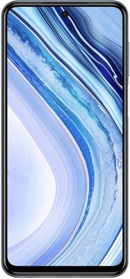 Redmi Note 9 Pro Max (Champagne Gold, 64 GB)(6 GB RAM)