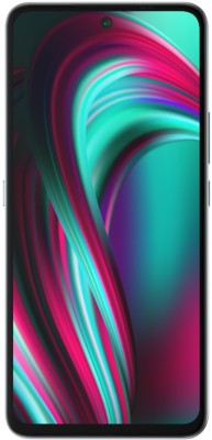 Micromax IN Note 1 (White, 64 GB)(4 GB RAM)