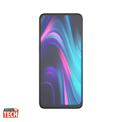 Micromax IN 1b