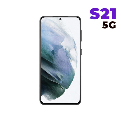 Samsung Galaxy S21 5G