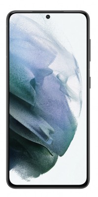 Samsung Galaxy S21 (Phantom Gray, 128 GB)(8 GB RAM)