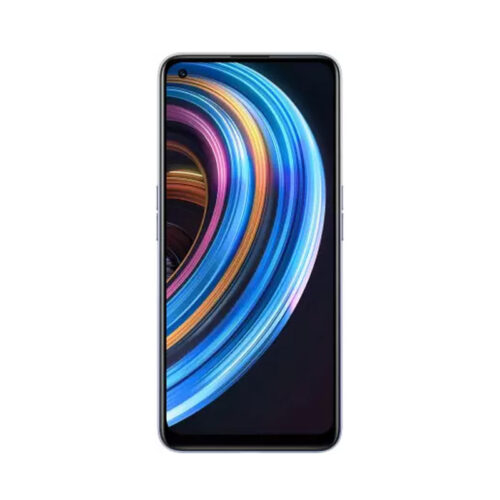 Realme X7 5G
