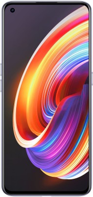 Realme X7 Pro (Fantasy, 128 GB)(8 GB RAM)