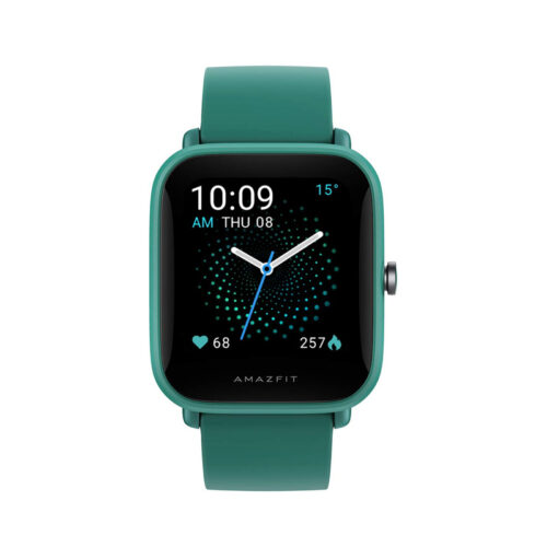 Amazfit Bip U Pro