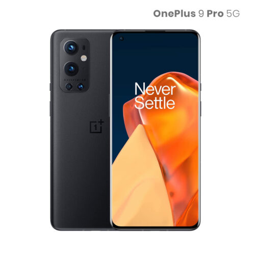 OnePlus 9 Pro 5G