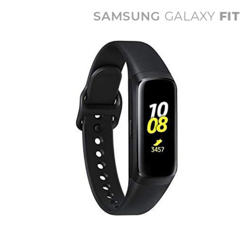 Samsung Galaxy Fit