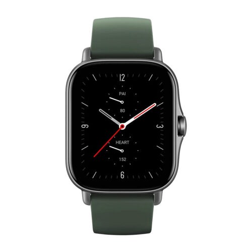 Amazfit GTS 2e Smartwatch