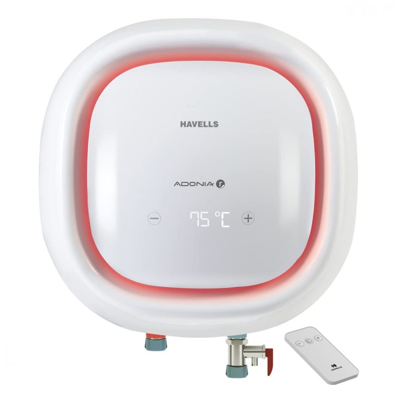Best Geyser (15 Liters) in India under ₹15,000