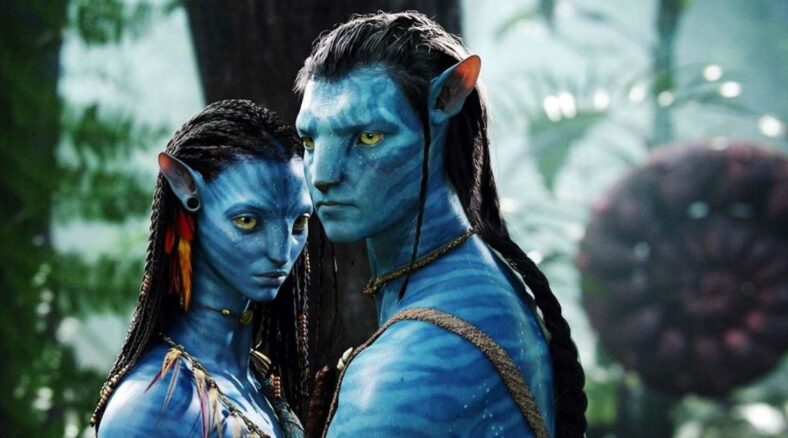 Which is better 3D, IMAX 3D, and 4DX movies to watch?