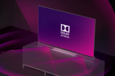 What is Dolby Atmos Technology? Virtual Dolby Atmos Vs Real Dolby Atmos?