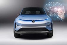 Future of EV Cars in India? EV Cars with AI