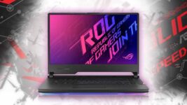 Introducing the Asus ROG Strix Scar 16 and 18: India’s Latest Gaming Laptops