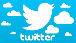Twitter Introduces Limitations on Polls and ‘For You’ Recommendations for Verified Users Starting April 15