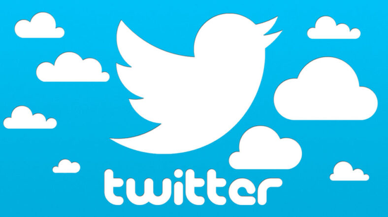 Twitter Introduces Limitations on Polls and ‘For You’ Recommendations for Verified Users Starting April 15