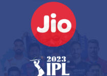 Jio’s New Cricket Plans for IPL 2023: Get 3GB Data per Day!