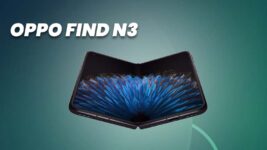 Oppo Find X3 Pro’s Predecessor, Find N3 Tipped with Bigger Display and Qualcomm Snapdragon 8 Gen 2 SoC: All Details